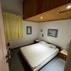 1-комн. квартира340 000 EUR Кассандра ID-112491 изображение 14