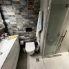 1-комн. квартира340 000 EUR Кассандра ID-112491 изображение 15