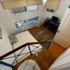 1-комн. квартира340 000 EUR Кассандра ID-112491 изображение 16