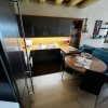 1-комн. квартира340 000 EUR Кассандра ID-112491 изображение 17