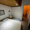1-комн. квартира340 000 EUR Кассандра ID-112491 изображение 19