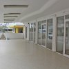 5+ -комн. готовый бизнес465 000 EUR Олимпийская Ривьера ID-112492 изображение 3