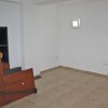 5+ -комн. готовый бизнес465 000 EUR Олимпийская Ривьера ID-112492 изображение 4