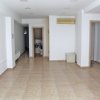 5+ -комн. готовый бизнес465 000 EUR Олимпийская Ривьера ID-112492 изображение 7