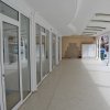 5+ -комн. готовый бизнес465 000 EUR Олимпийская Ривьера ID-112492 изображение 8