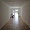 5+ -комн. готовый бизнес465 000 EUR Олимпийская Ривьера ID-112492 изображение 9