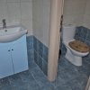 5+ -комн. готовый бизнес465 000 EUR Олимпийская Ривьера ID-112492 изображение 11