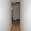 5+ -комн. готовый бизнес465 000 EUR Олимпийская Ривьера ID-112492 изображение 12