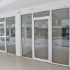 5+ -комн. готовый бизнес465 000 EUR Олимпийская Ривьера ID-112492 изображение 14