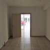 5+ -комн. готовый бизнес465 000 EUR Олимпийская Ривьера ID-112492 изображение 15