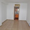 5+ -комн. готовый бизнес465 000 EUR Олимпийская Ривьера ID-112492 изображение 16