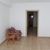 5+ -комн. готовый бизнес465 000 EUR Олимпийская Ривьера ID-112492 изображение 17