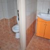 5+ -комн. готовый бизнес465 000 EUR Олимпийская Ривьера ID-112492 изображение 18
