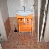 5+ -комн. готовый бизнес465 000 EUR Олимпийская Ривьера ID-112492 изображение 19