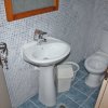 коммерческая недвижимость85 000 EUR Олимпийская Ривьера ID-112493 изображение 3