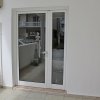 коммерческая недвижимость85 000 EUR Олимпийская Ривьера ID-112493 изображение 4