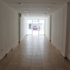 коммерческая недвижимость90 000 EUR Олимпийская Ривьера ID-112494 изображение 3