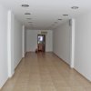коммерческая недвижимость95 000 EUR Олимпийская Ривьера ID-112495 изображение 1