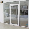 коммерческая недвижимость95 000 EUR Олимпийская Ривьера ID-112495 изображение 2
