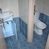 коммерческая недвижимость95 000 EUR Олимпийская Ривьера ID-112495 изображение 4