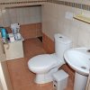 коммерческая недвижимость130 000 EUR Олимпийская Ривьера ID-112496 изображение 4
