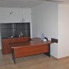 коммерческая недвижимость130 000 EUR Олимпийская Ривьера ID-112496 изображение 5