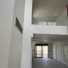 1-комн. квартира800 000 EUR Афины ID-112497 изображение 1