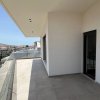 1-комн. квартира800 000 EUR Афины ID-112497 изображение 2