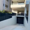 1-комн. квартира800 000 EUR Афины ID-112497 изображение 3