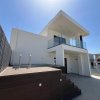 1-комн. квартира800 000 EUR Афины ID-112497 изображение 4