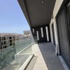 1-комн. квартира800 000 EUR Афины ID-112497 изображение 6