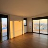 1-комн. квартира800 000 EUR Афины ID-112497 изображение 7
