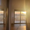 1-комн. квартира800 000 EUR Афины ID-112497 изображение 8