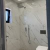 1-комн. квартира800 000 EUR Афины ID-112497 изображение 9
