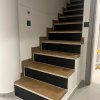 1-комн. квартира800 000 EUR Афины ID-112497 изображение 10