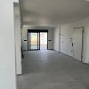 1-комн. квартира800 000 EUR Афины ID-112497 изображение 11