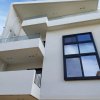 1-комн. квартира800 000 EUR Афины ID-112497 изображение 12