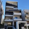 1-комн. квартира800 000 EUR Афины ID-112497 изображение 13