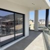 1-комн. квартира800 000 EUR Афины ID-112497 изображение 14