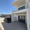 1-комн. квартира800 000 EUR Афины ID-112497 изображение 15