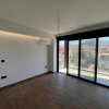 1-комн. квартира800 000 EUR Афины ID-112497 изображение 16