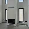 1-комн. квартира800 000 EUR Афины ID-112497 изображение 18