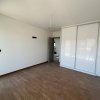 1-комн. квартира800 000 EUR Афины ID-112497 изображение 19