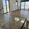1-комн. квартира800 000 EUR Афины ID-112497 изображение 20