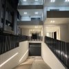 1-комн. квартира800 000 EUR Афины ID-112497 изображение 22