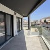 1-комн. квартира800 000 EUR Афины ID-112497 изображение 23