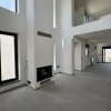 1-комн. квартира800 000 EUR Афины ID-112497 изображение 24
