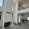 1-комн. квартира800 000 EUR Афины ID-112497 изображение 25
