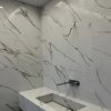 1-комн. квартира800 000 EUR Афины ID-112497 изображение 26