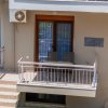помещение3 000 000 EUR Ситония ID-112498 изображение 4